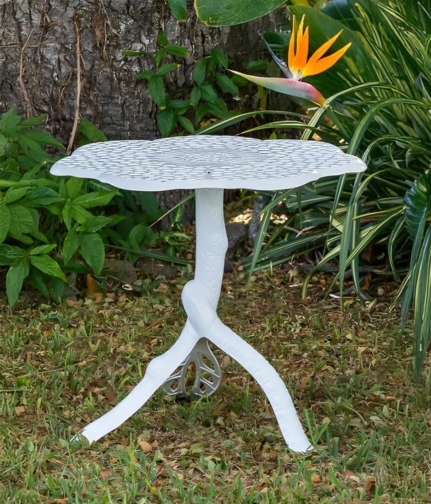 Tables